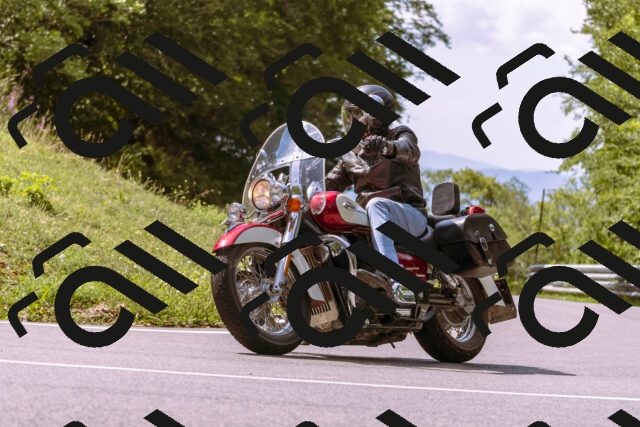 202509071159-_DSC9335_d1_