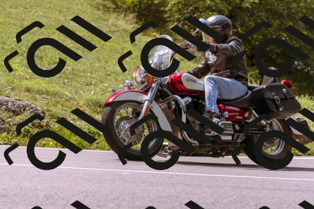 202509071159-_DSC9336_d1_