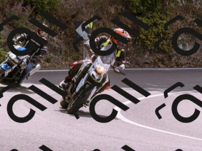 202509071201-_DSC9338_d1_