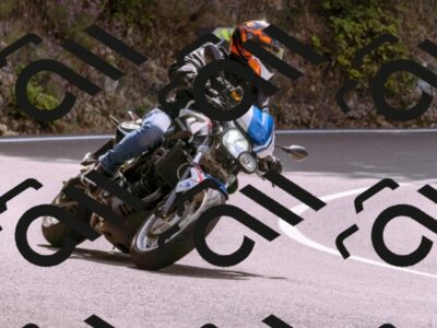 202509071201-_DSC9340_d1_