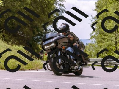 202509071201-_DSC9341_d1_