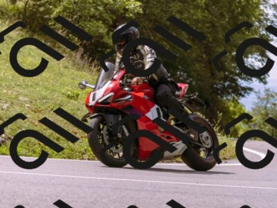 202509071201-_DSC9344_d1_