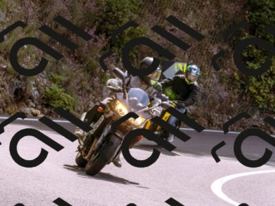 202509071201-_DSC9345_d1_