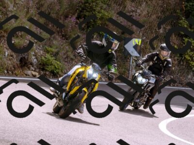 202509071201-_DSC9346_d1_