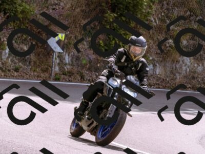 202509071201-_DSC9347_d1_