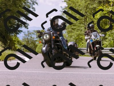 202509071202-_DSC9348_d1_