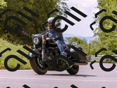 202509071202-_DSC9349_d1_