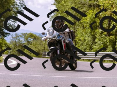 202509071202-_DSC9350_d1_