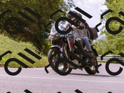 202509071202-_DSC9351_d1_