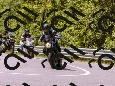 202509071202-_DSC9353_d1_