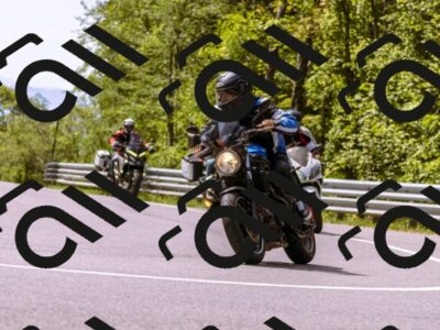 202509071202-_DSC9354_d1_