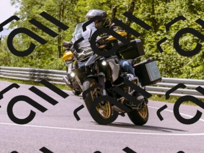 202509071202-_DSC9357_d1_