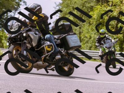 202509071202-_DSC9358_d1_