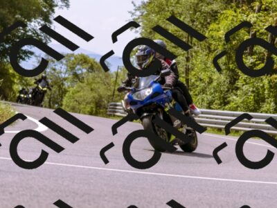 202509071202-_DSC9363_d1_