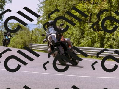 202509071202-_DSC9365_d1_