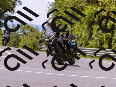 202509071202-_DSC9367_d1_