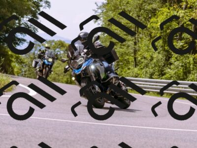 202509071202-_DSC9369_d1_