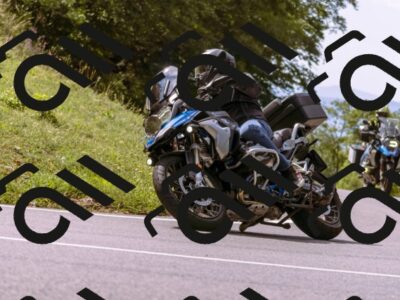 202509071202-_DSC9370_d1_