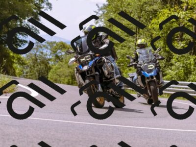 202509071202-_DSC9372_d1_