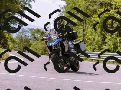 202509071202-_DSC9373_d1_