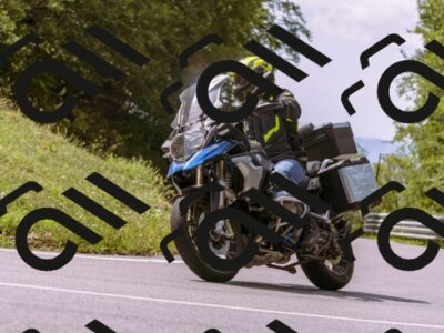 202509071202-_DSC9374_d1_