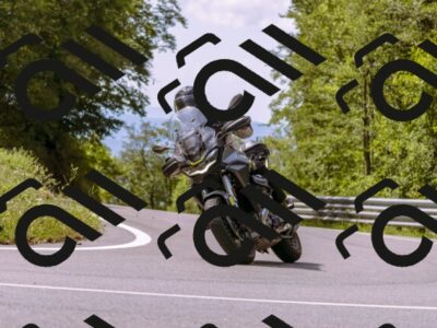 202509071202-_DSC9375_d1_