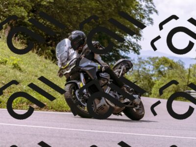 202509071202-_DSC9376_d1_