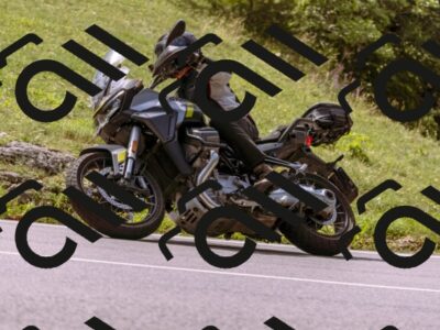 202509071202-_DSC9377_d1_