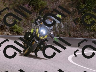 202509071203-_DSC9378_d1_