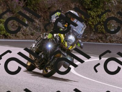 202509071203-_DSC9379_d1_