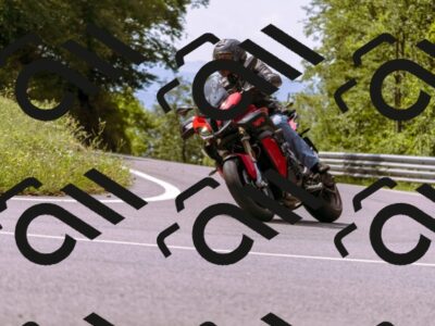 202509071204-_DSC9380_d1_