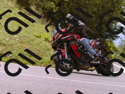 202509071204-_DSC9381_d1_