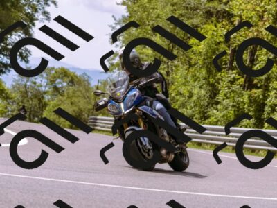 202509071204-_DSC9382_d1_