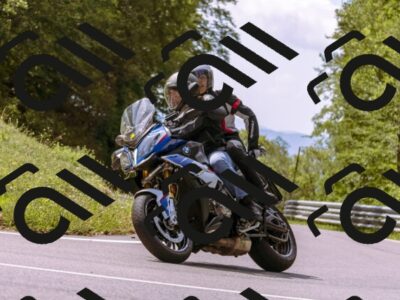 202509071204-_DSC9383_d1_