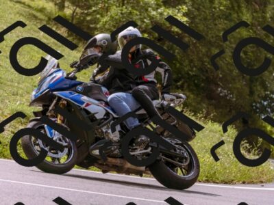 202509071204-_DSC9384_d1_