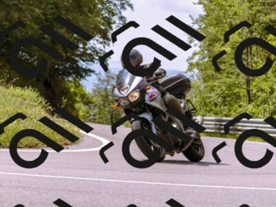 202509071204-_DSC9385_d1_