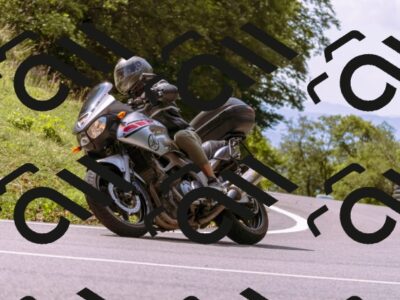 202509071204-_DSC9386_d1_