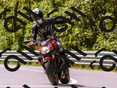 202509071204-_DSC9387_d1_