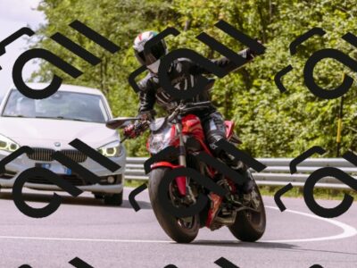 202509071204-_DSC9388_d1_