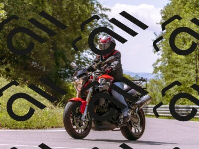 202509071204-_DSC9389_d1_