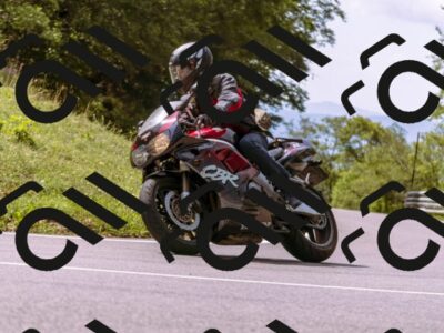 202509071205-_DSC9392_d1_