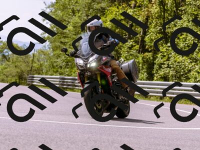 202509071205-_DSC9393_d1_