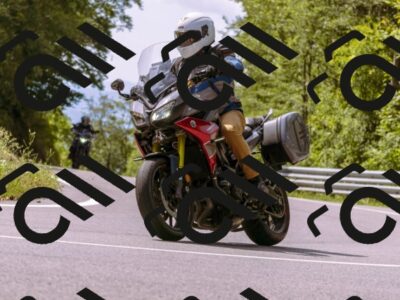 202509071205-_DSC9394_d1_