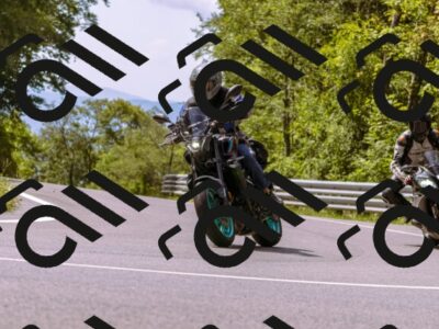 202509071205-_DSC9395_d1_