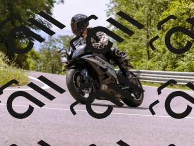 202509071205-_DSC9397_d1_