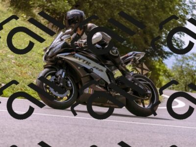 202509071205-_DSC9398_d1_