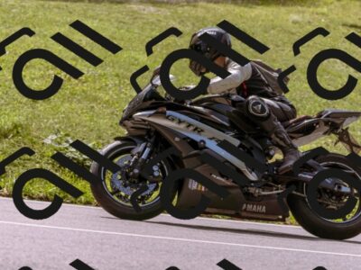 202509071205-_DSC9399_d1_