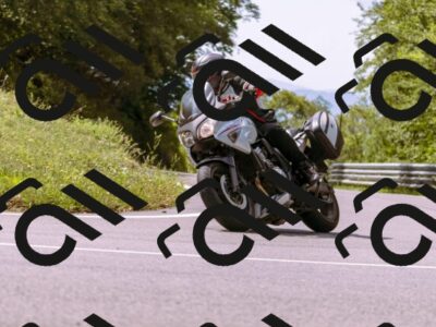 202509071205-_DSC9400_d1_