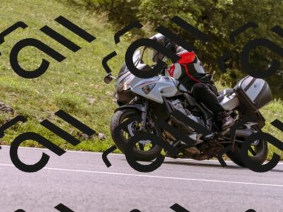 202509071205-_DSC9401_d1_