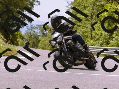 202509071205-_DSC9402_d1_